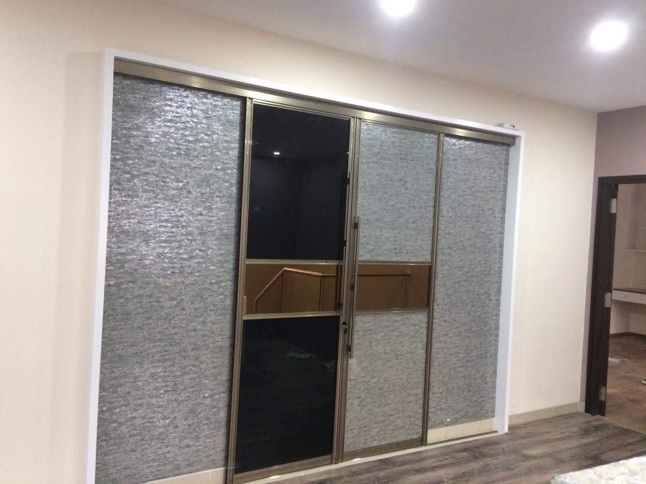 choose-your-lacquer-glass-wardrobe-design-in-gurgaon-gurugram-lowest-price-lacquer-glass-designs-gurgaon-india